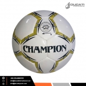 Training Ball